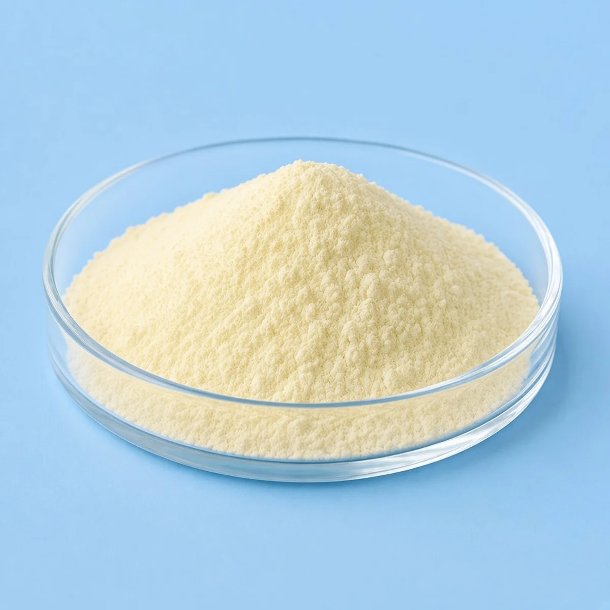 Rutimine (Rutymin) — image 1
