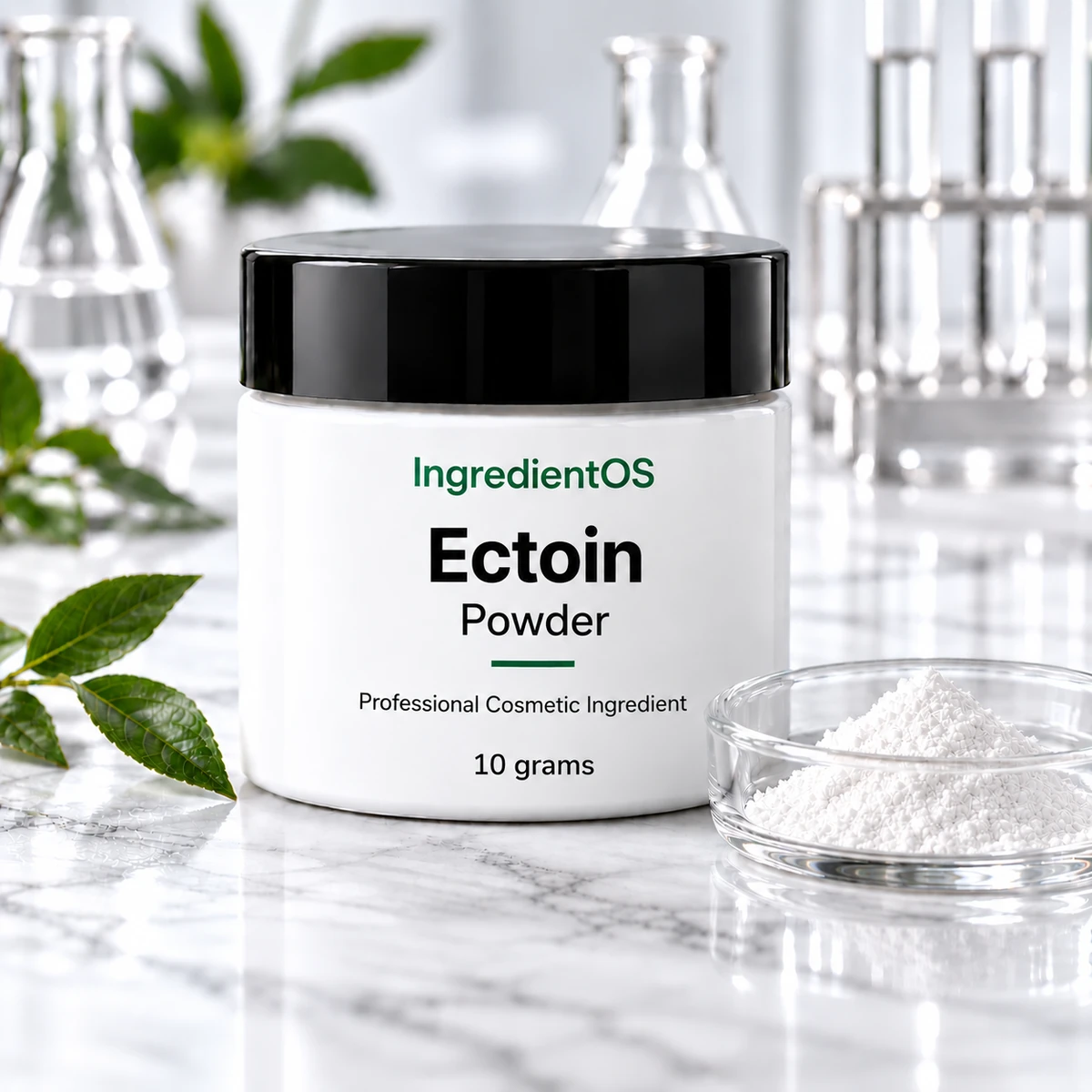 Ectoin Powder — image 1