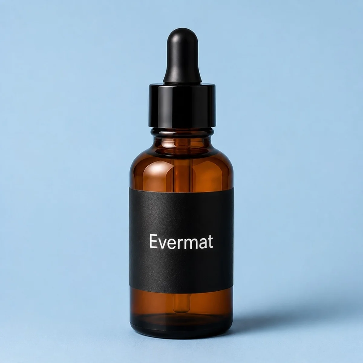 Evermat — image 1