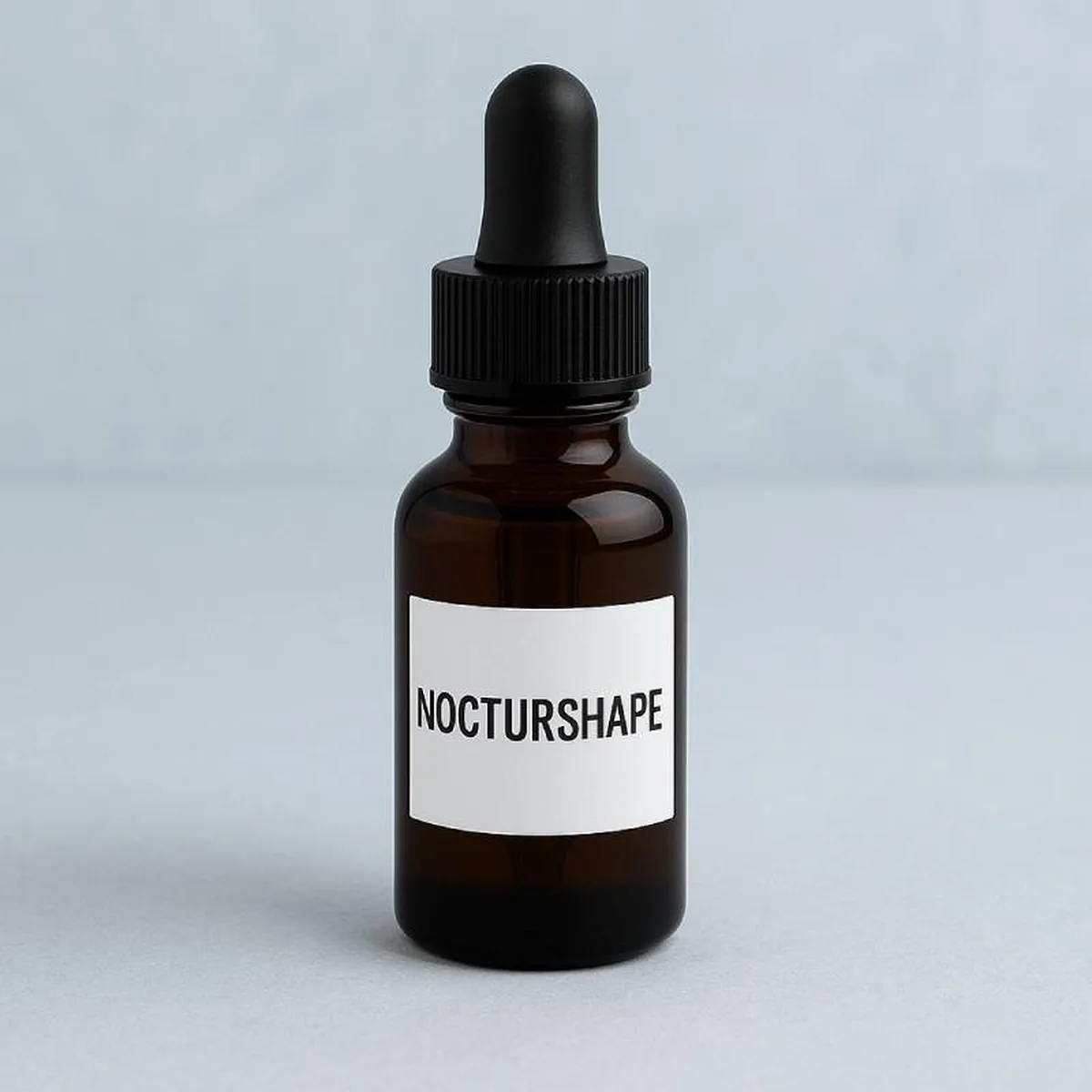 Nocturshape — image 1