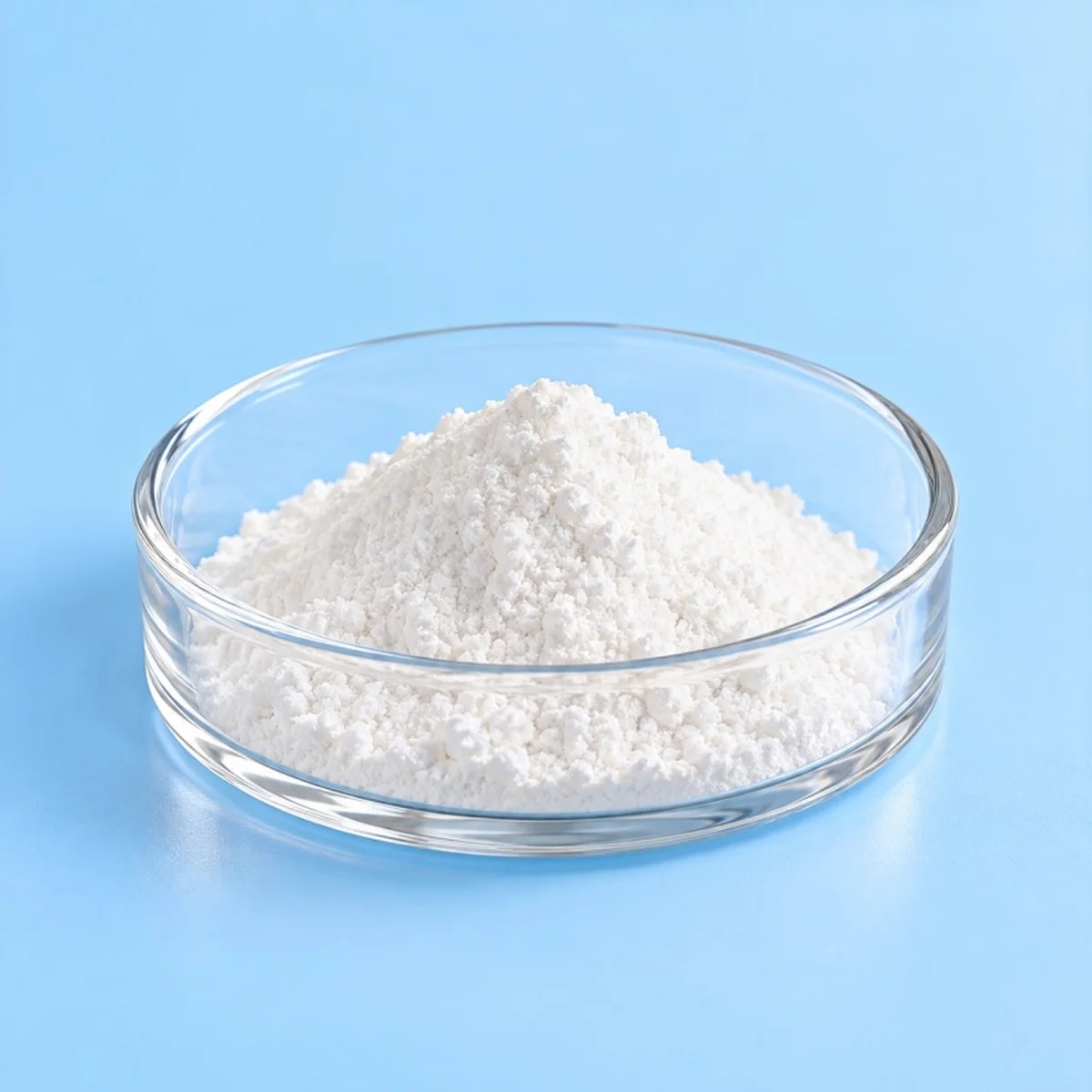 Oryzalipid — image 1