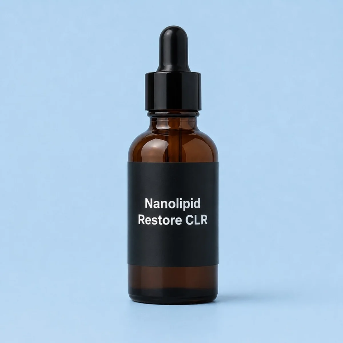 Nanolipid Restore CLR — image 1