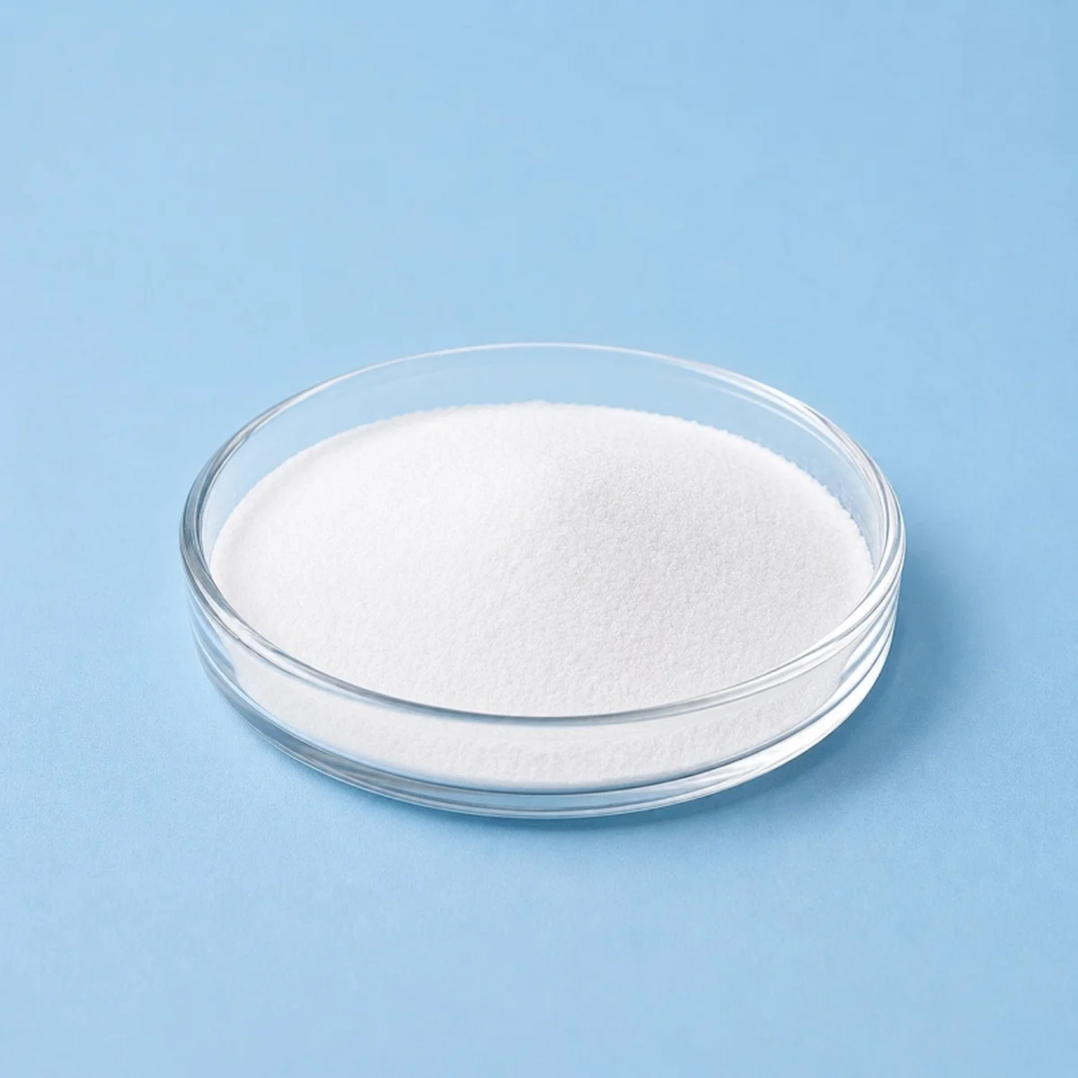 KERATOPEEL Keratinase Enzyme — image 1