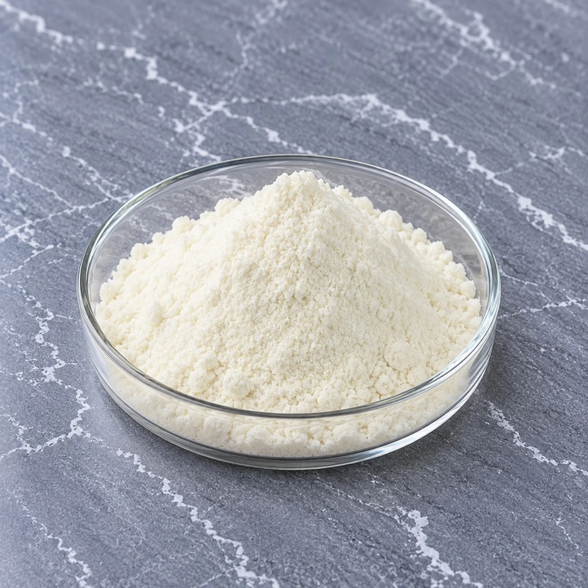 Whey Protein — image 1
