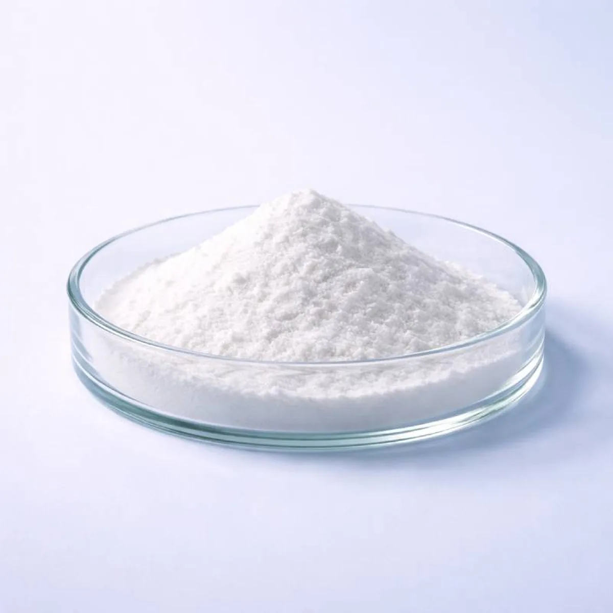 Betaine — image 1
