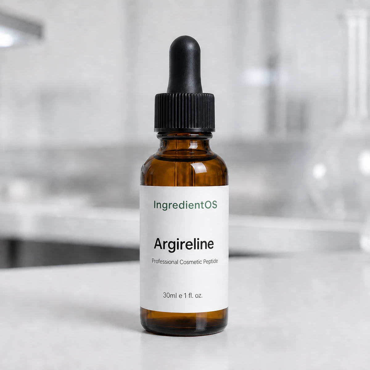 Argireline