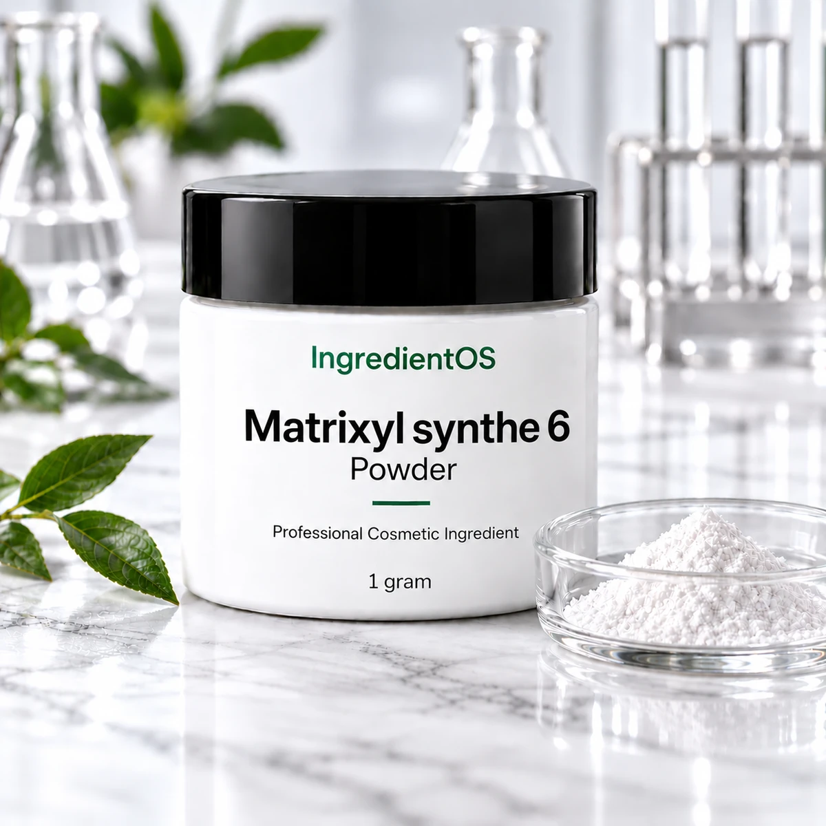 Matrixyl synthe 6 Powder — image 1