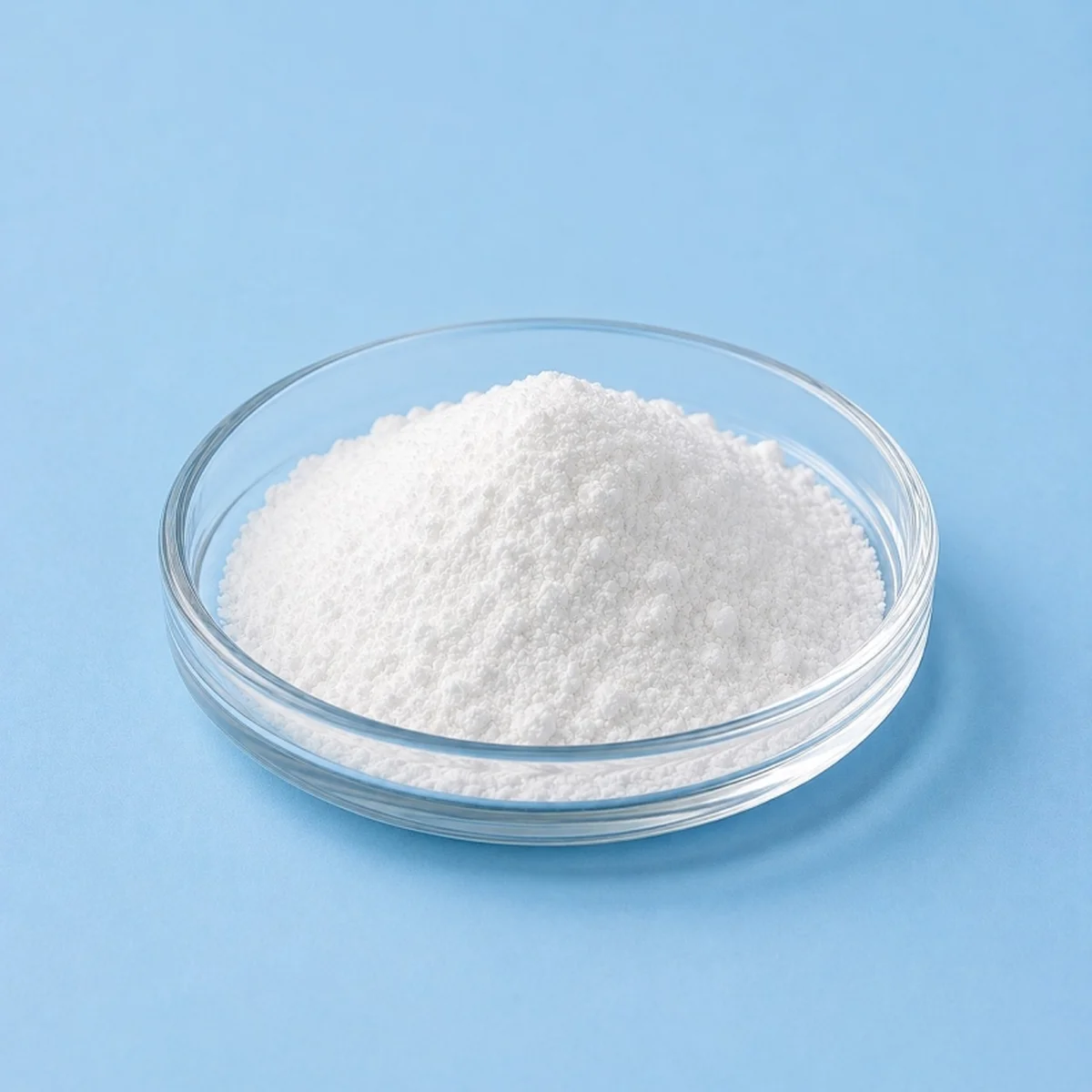 SurviCode — image 1