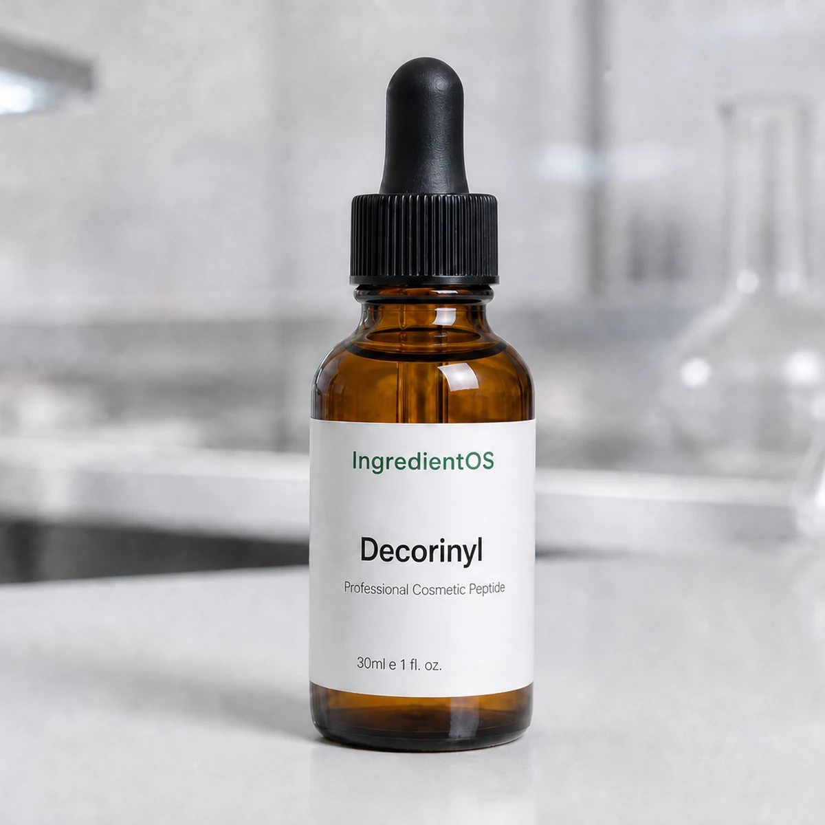 Decorinyl