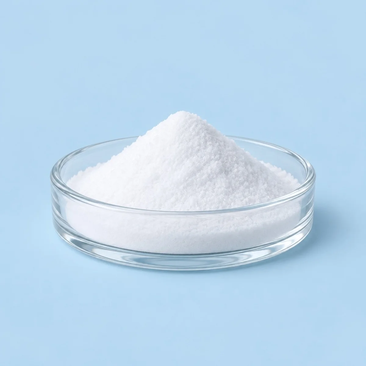 Dimethylaminoethanol (DMAE) 37% — image 1