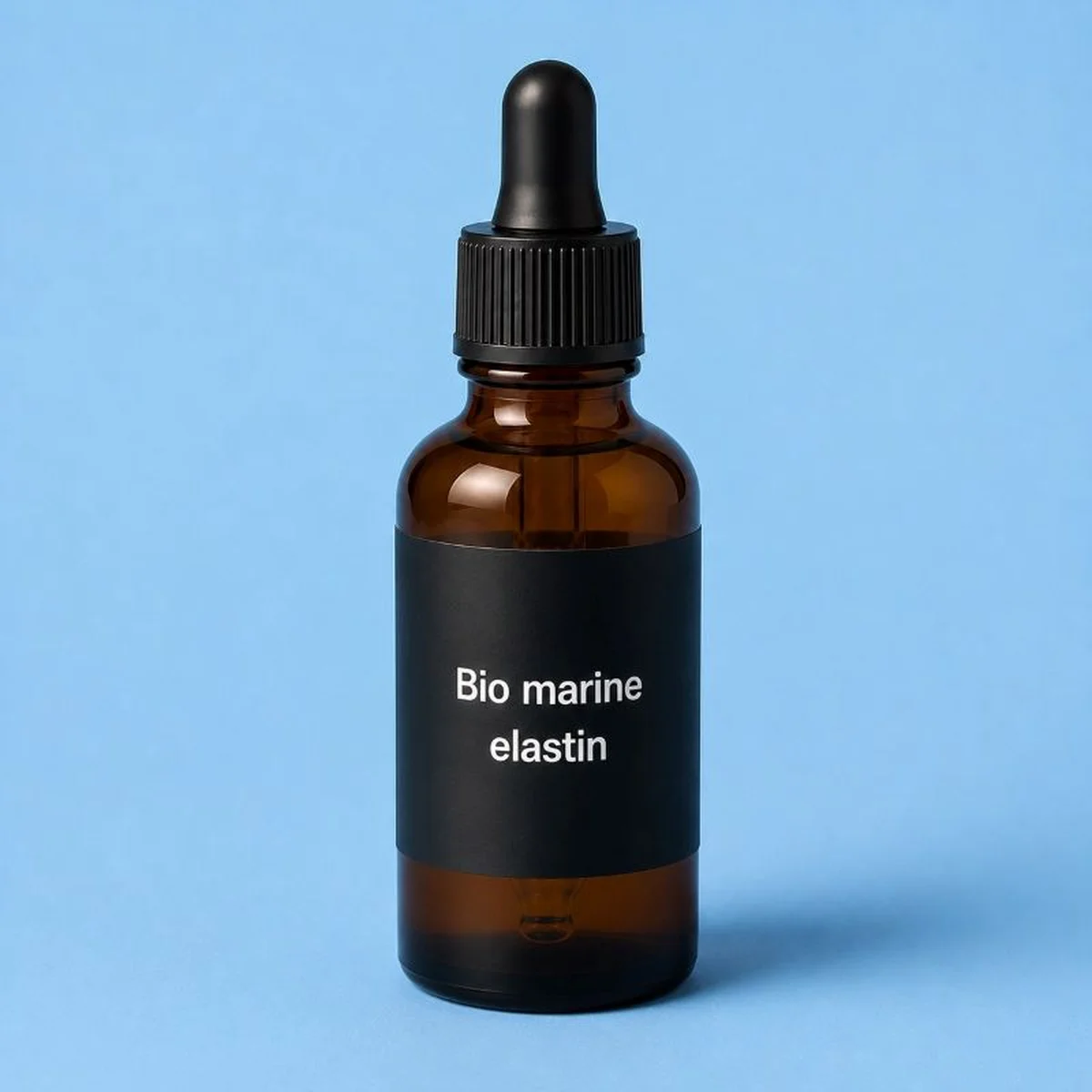 BIO Marine Elastin — image 1