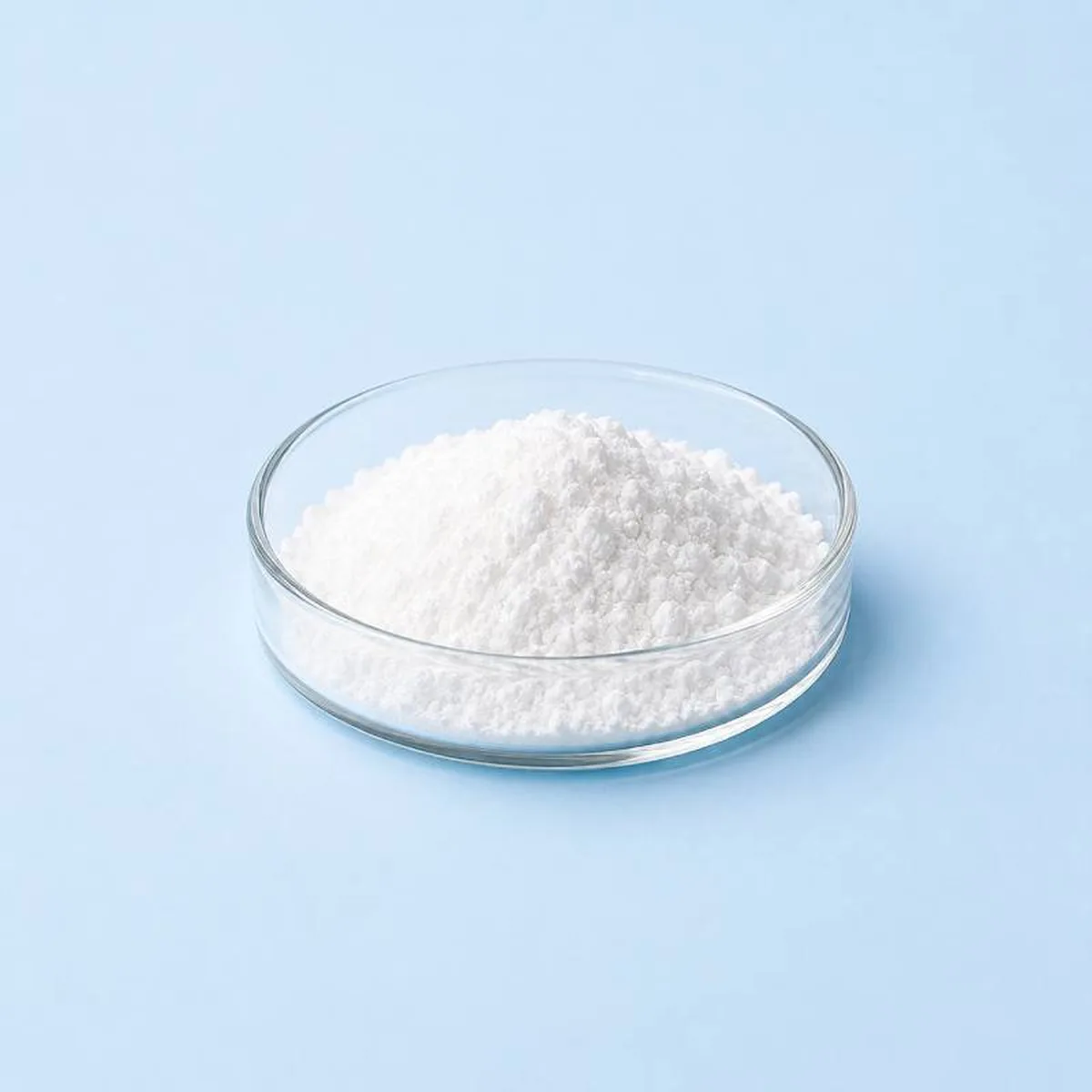 Camphor — image 1
