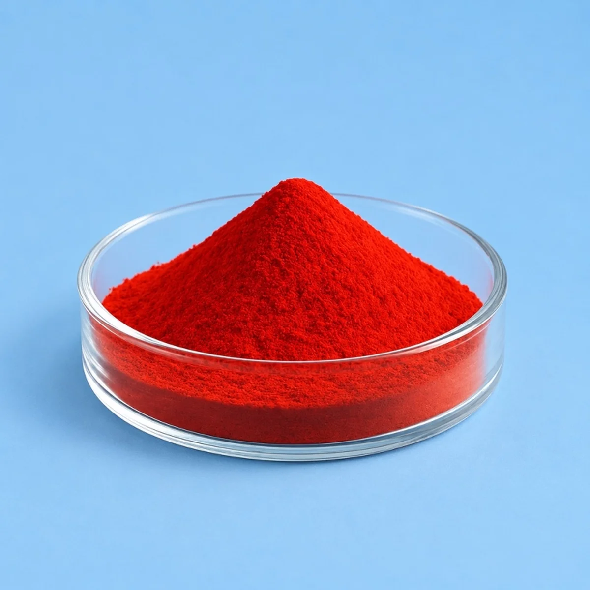 Astaxanthin, 5% — image 1
