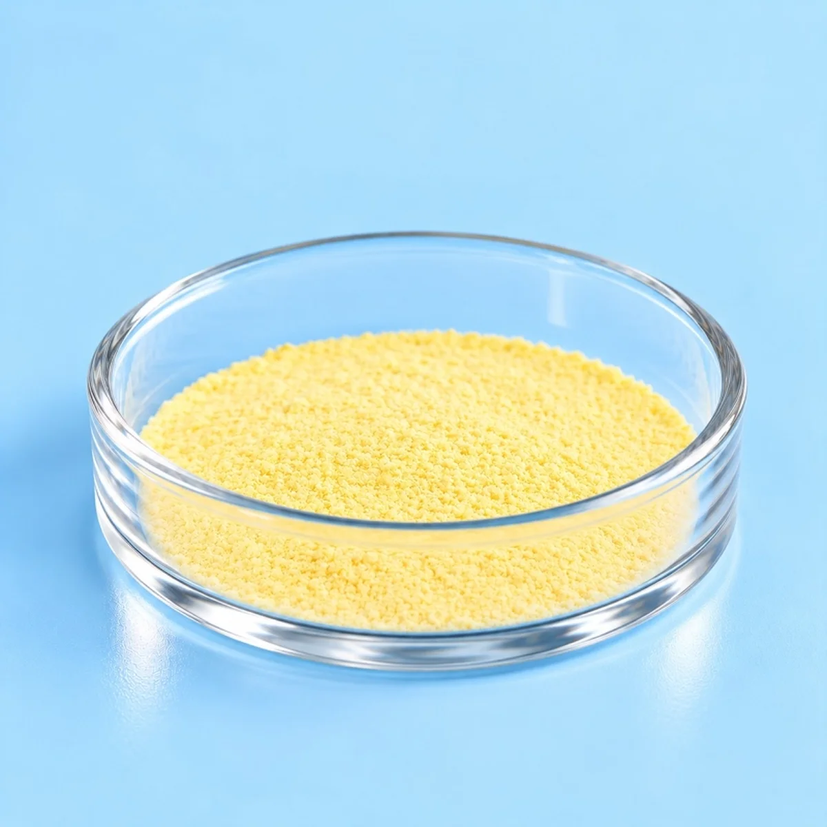 Tretinoin — image 1