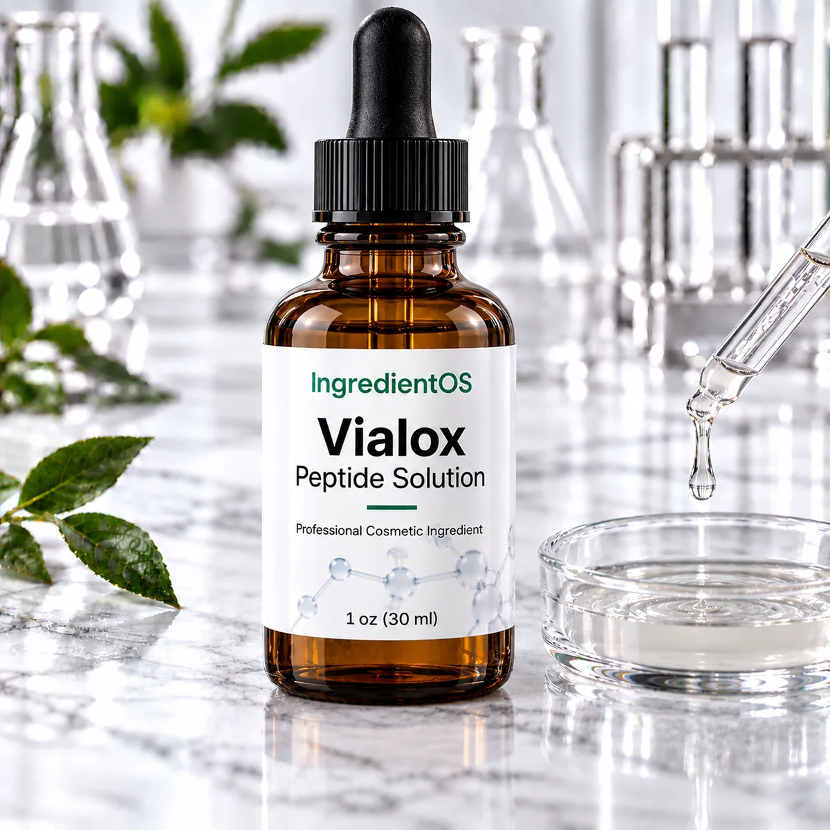 Vialox Peptide Solution — image 1