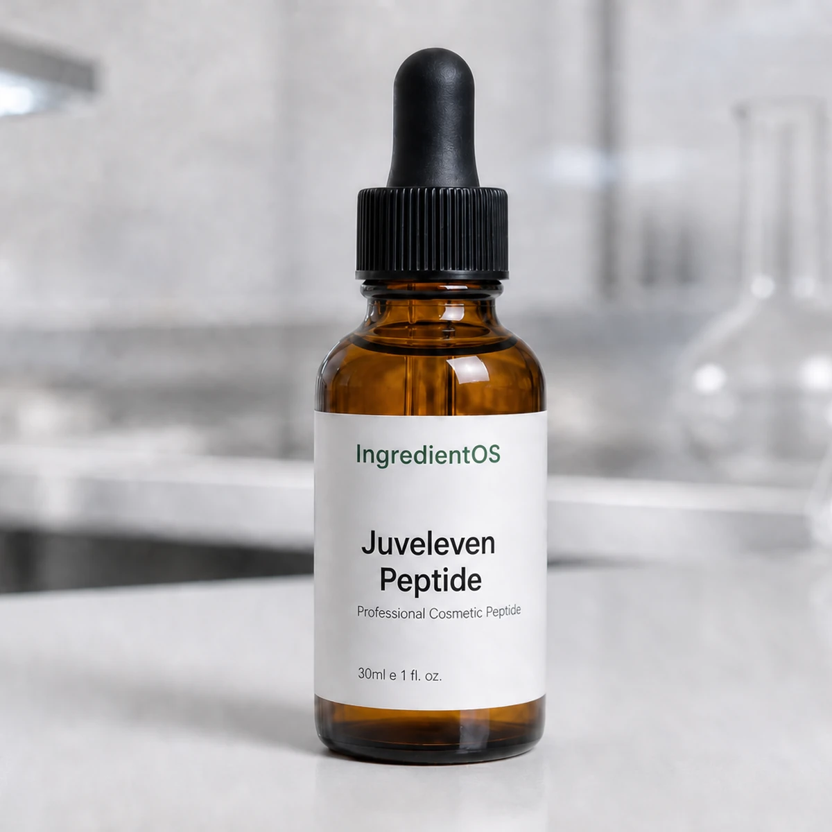 Juveleven Peptide — image 1