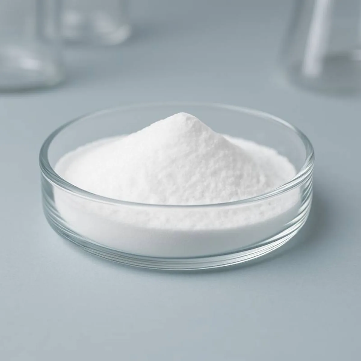 Ultra low molecular sodium hyaluronate — image 1