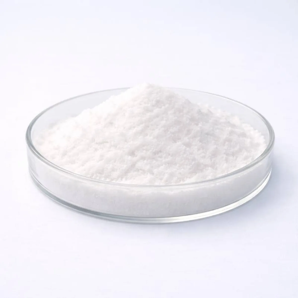 Zinc Glycine Complex — image 1