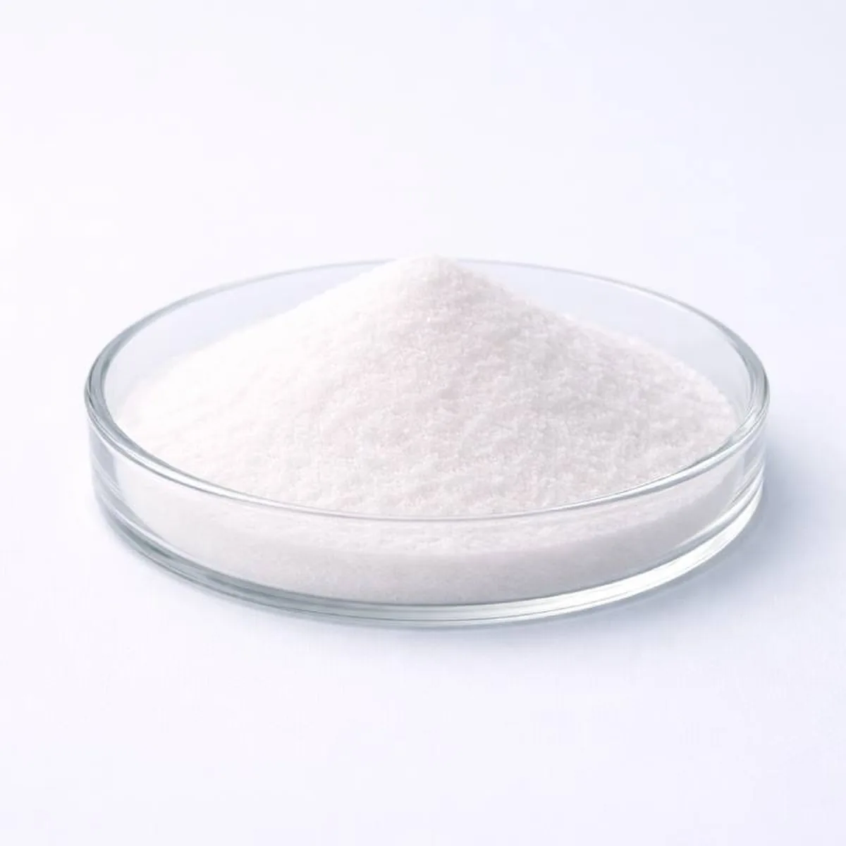 Low Molecular Sodium Hyaluronate — image 1