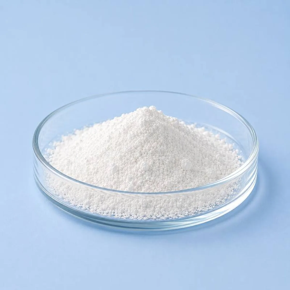 Ceramide HO3 — image 1