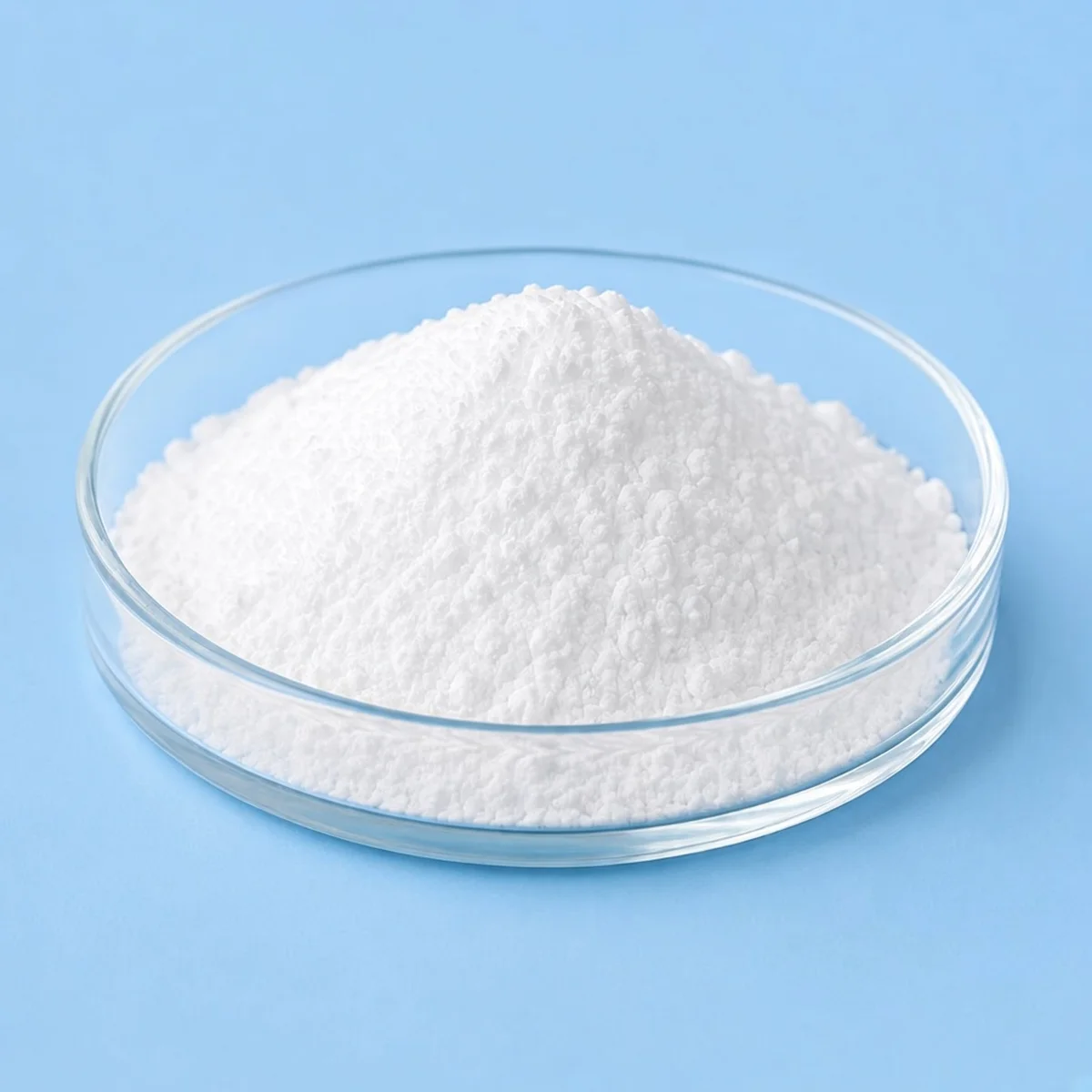 Climbazole — image 1