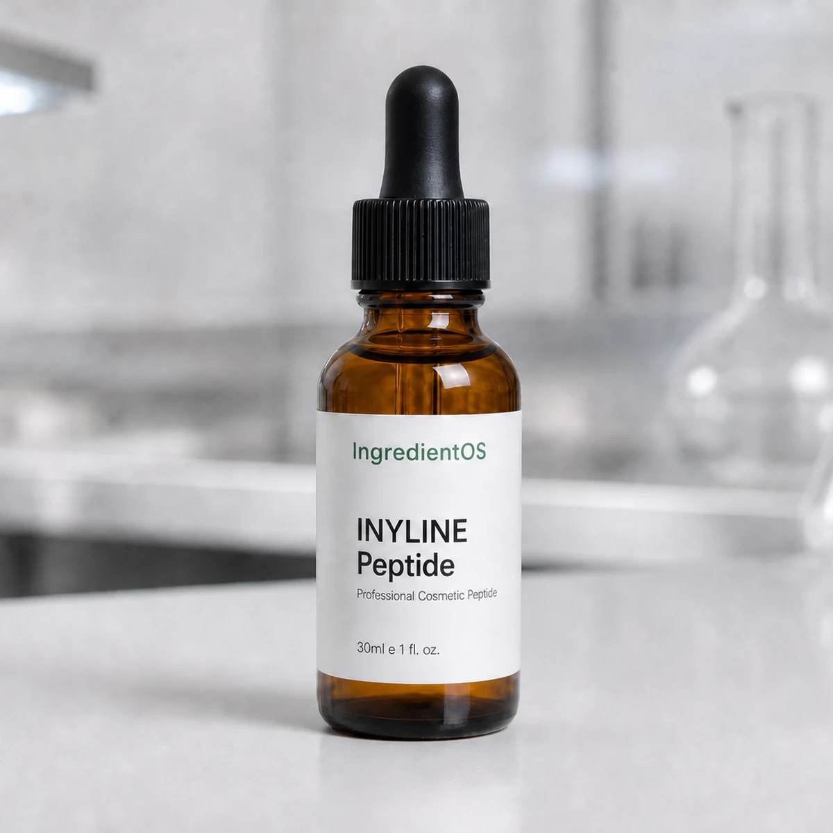 INYLINE Peptide