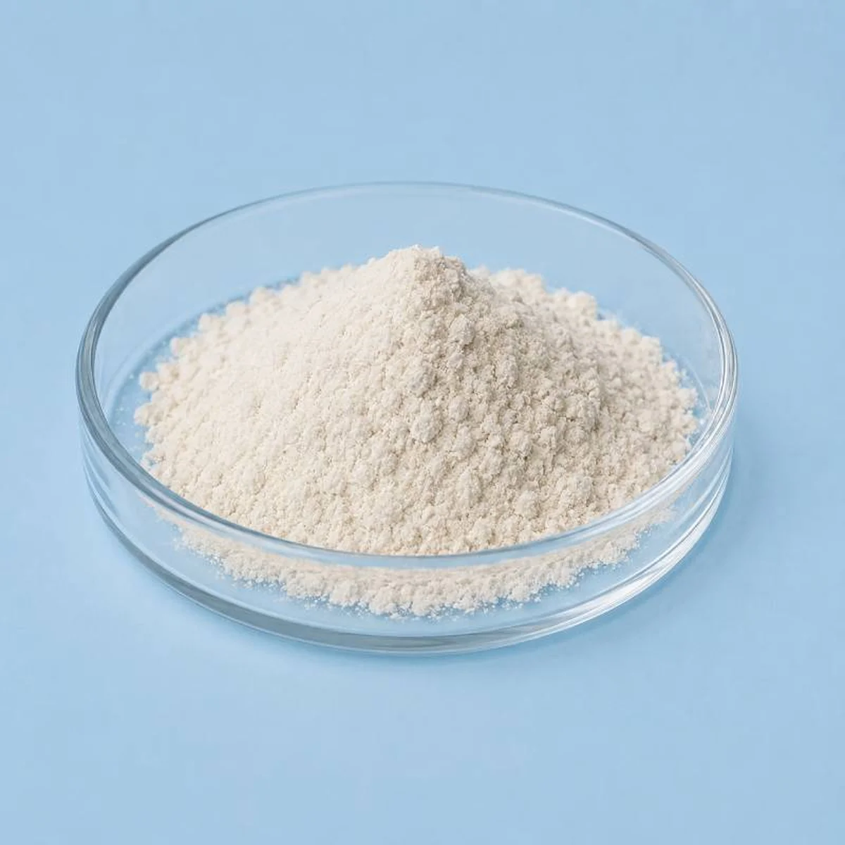 Vit-A-Like PW LS 9898 — image 1