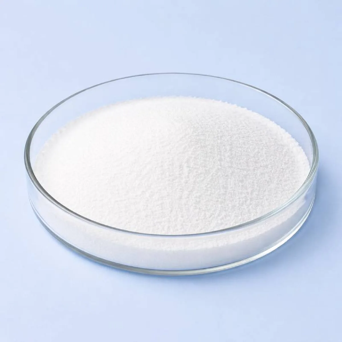IO Active Delivery Powder — image 1