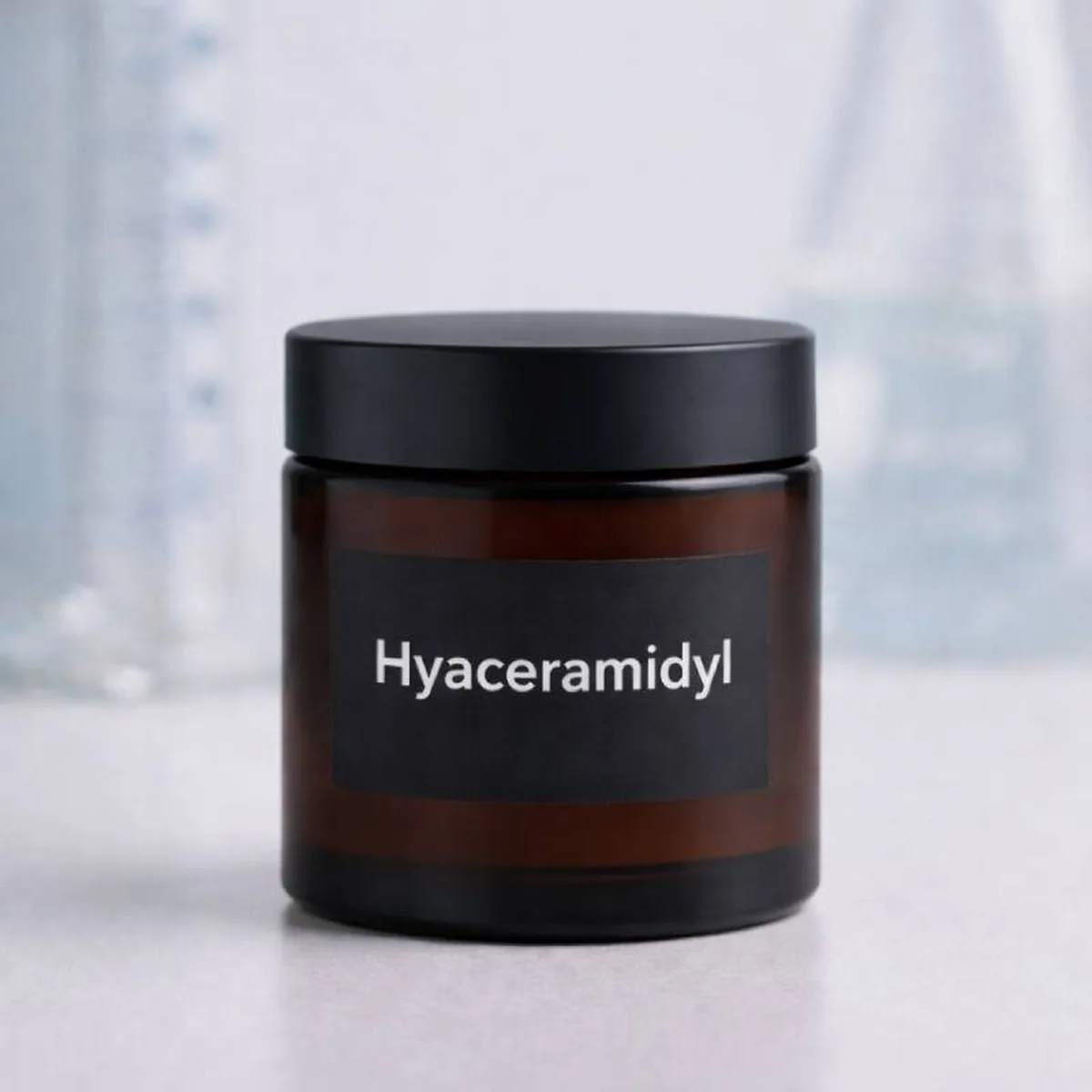 Ceramide Oil-Soluble Paste, IO — image 1