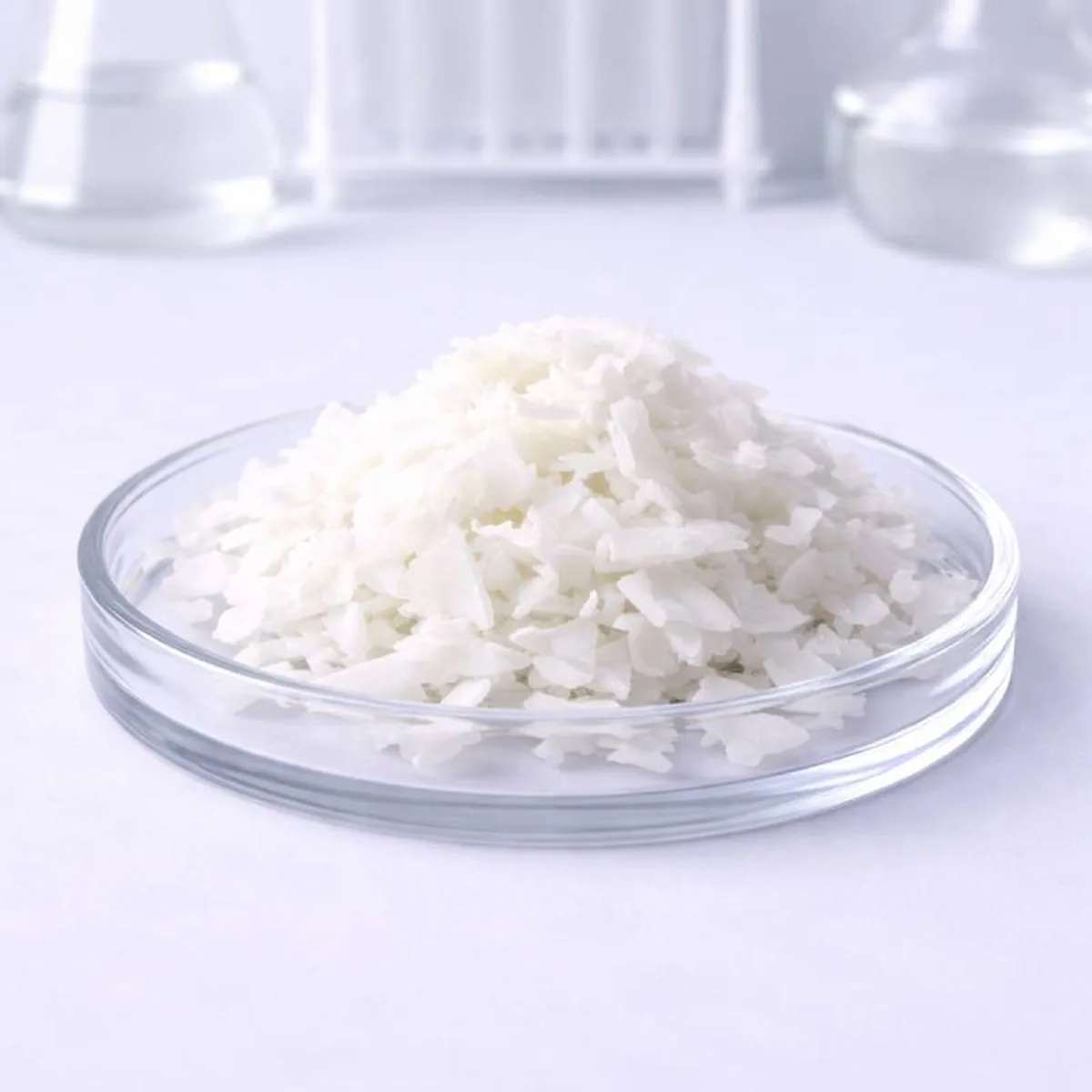 IO Emulsifier Flakes — image 1