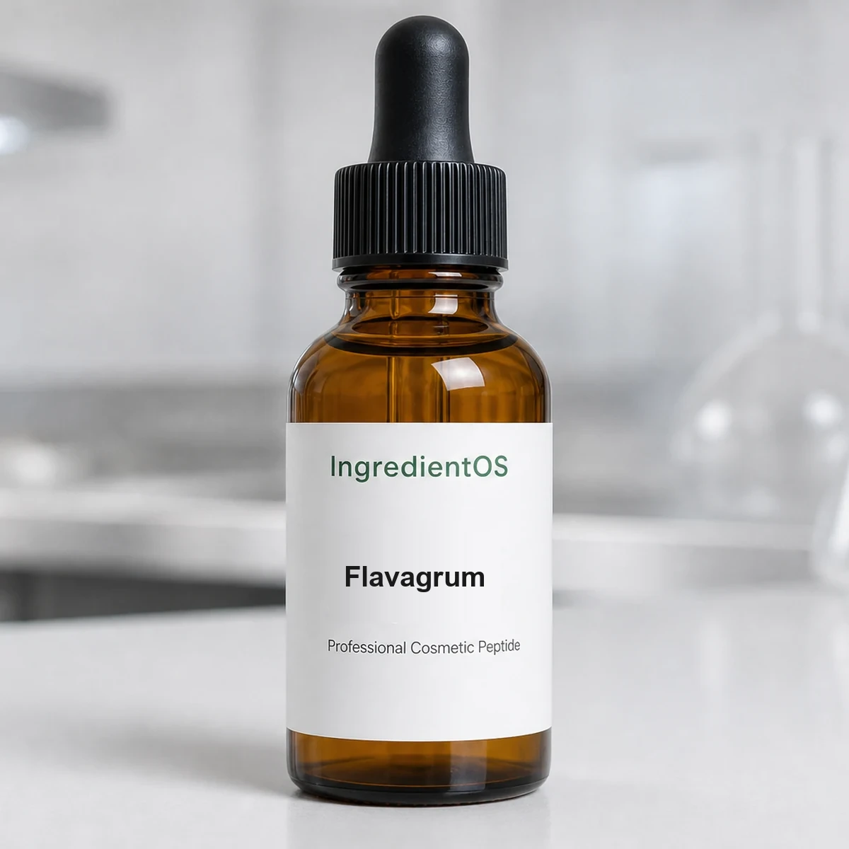 Flavagrum — image 1
