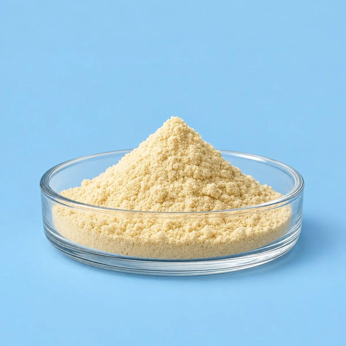 Escin phytosome — image 1