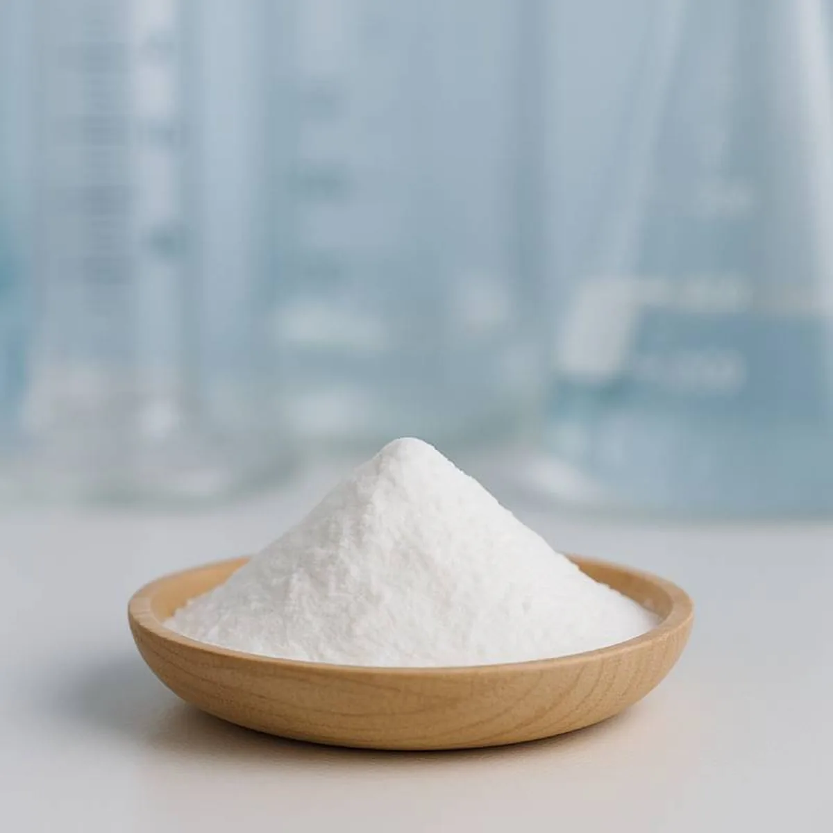 Inuline BIO — image 1