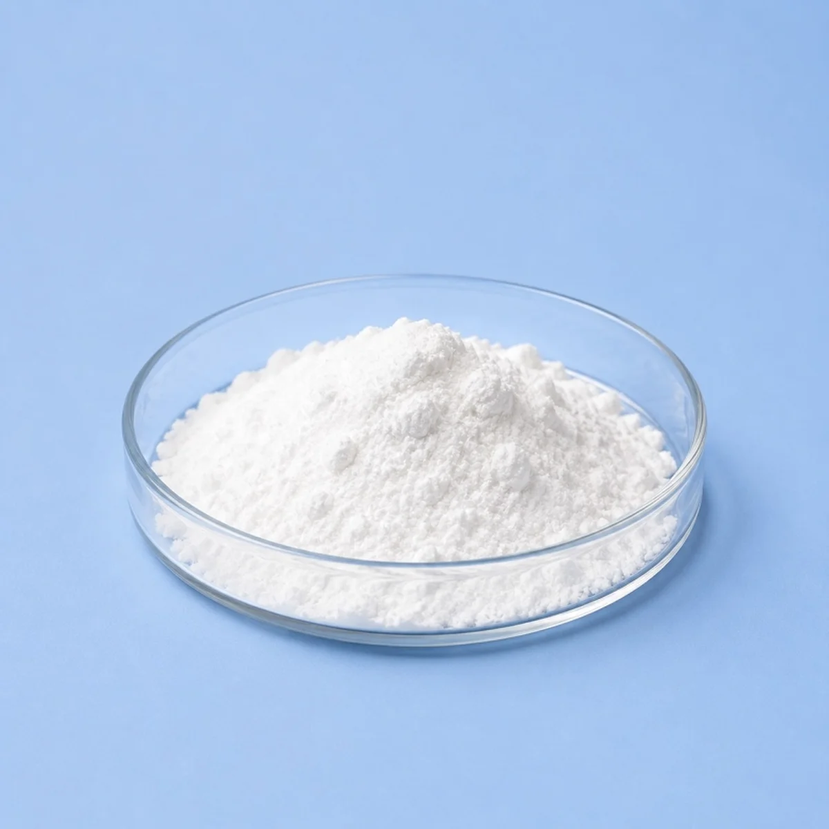 Sodium polyacrylate — image 1