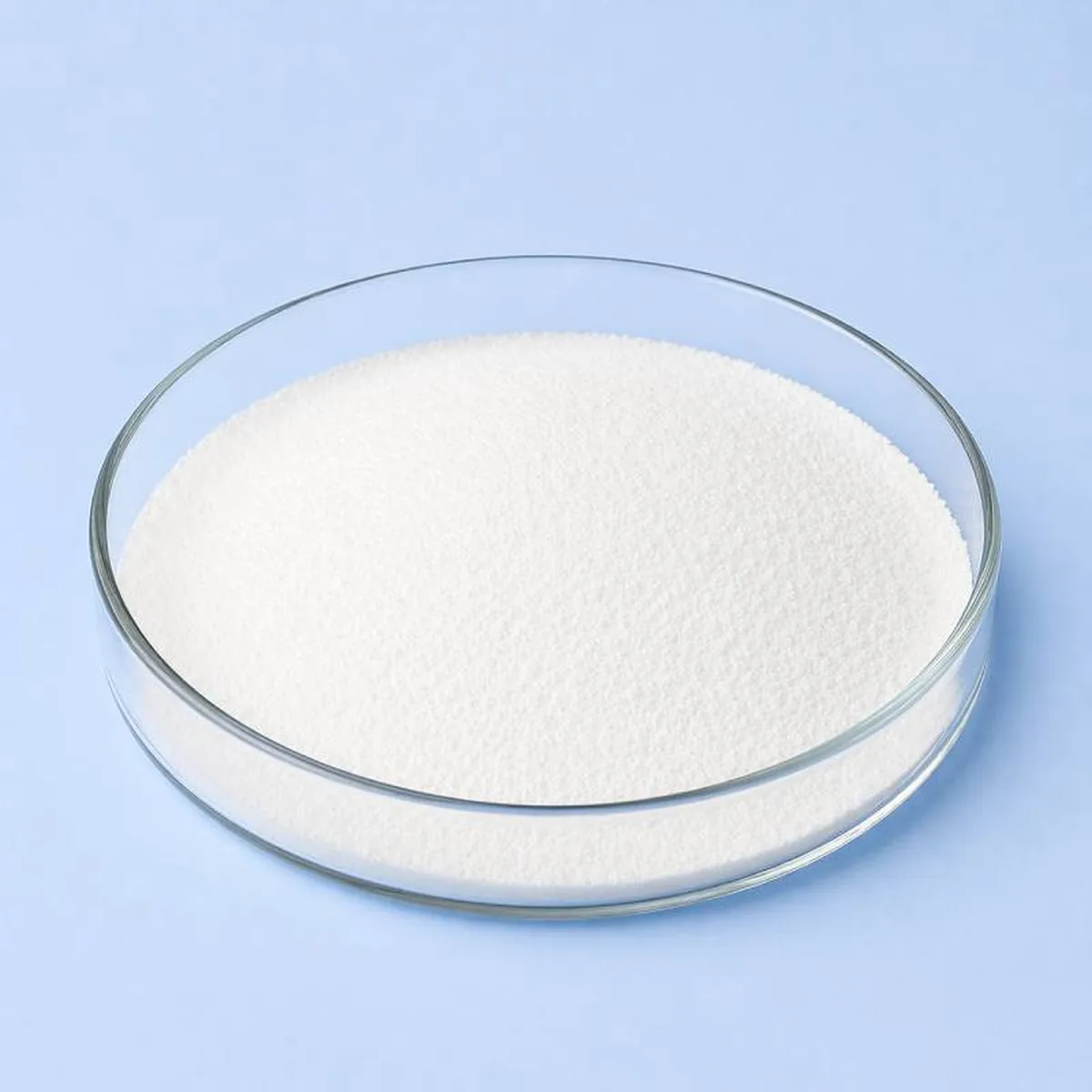 IO Conditioning Polymer Thickener Powder — image 1