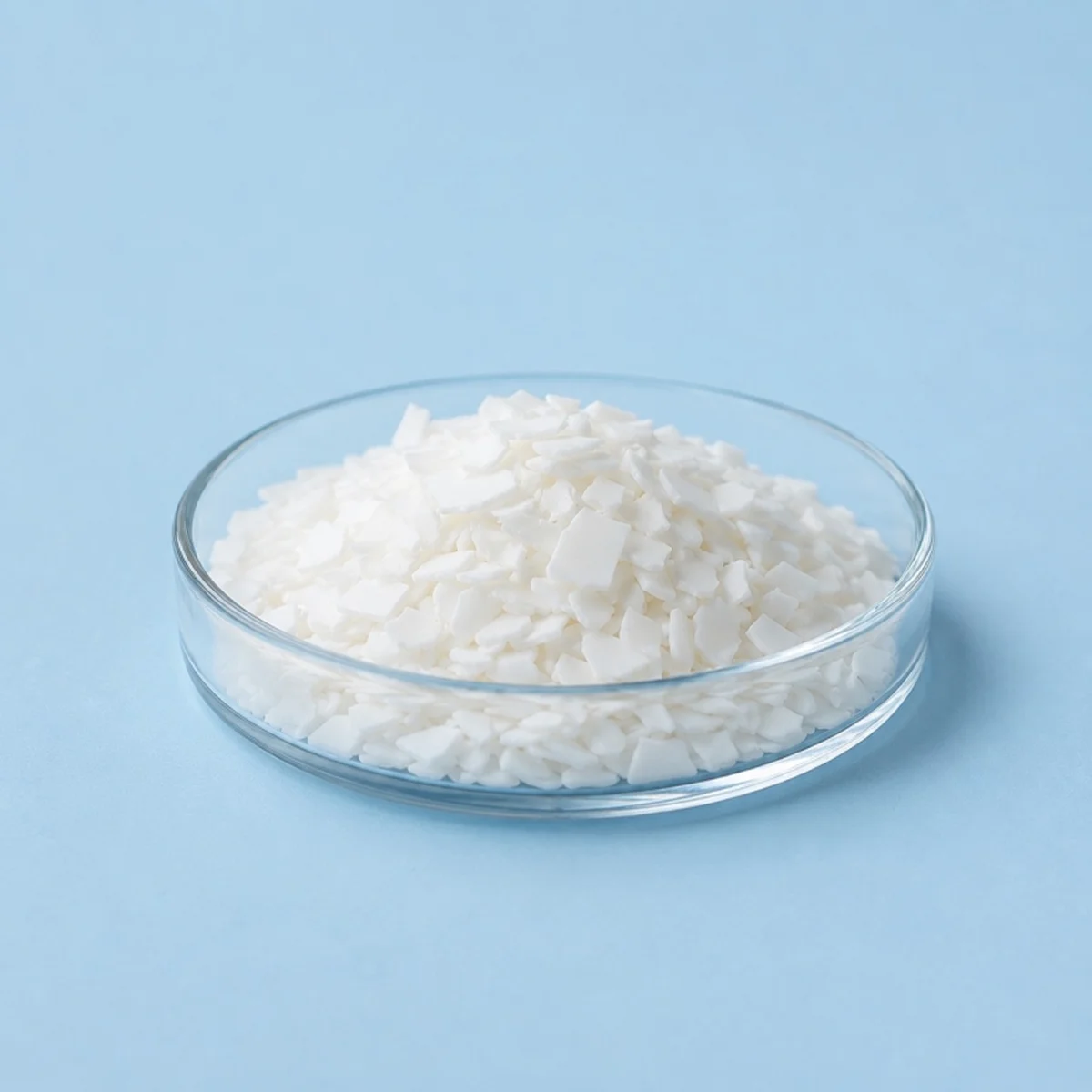 Behentrimonium Chloride — image 1