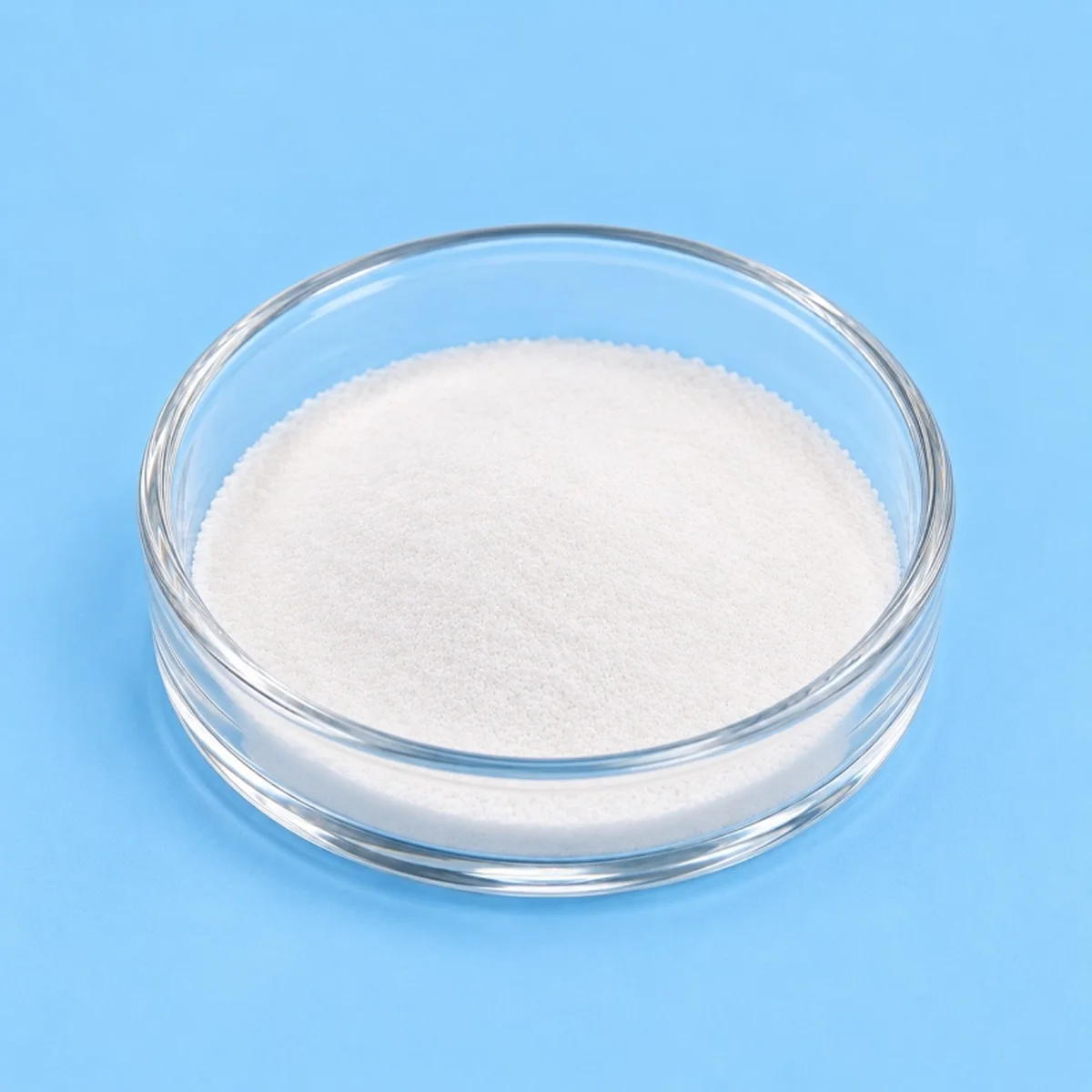 Sodium hyaluronate oligomers — image 1