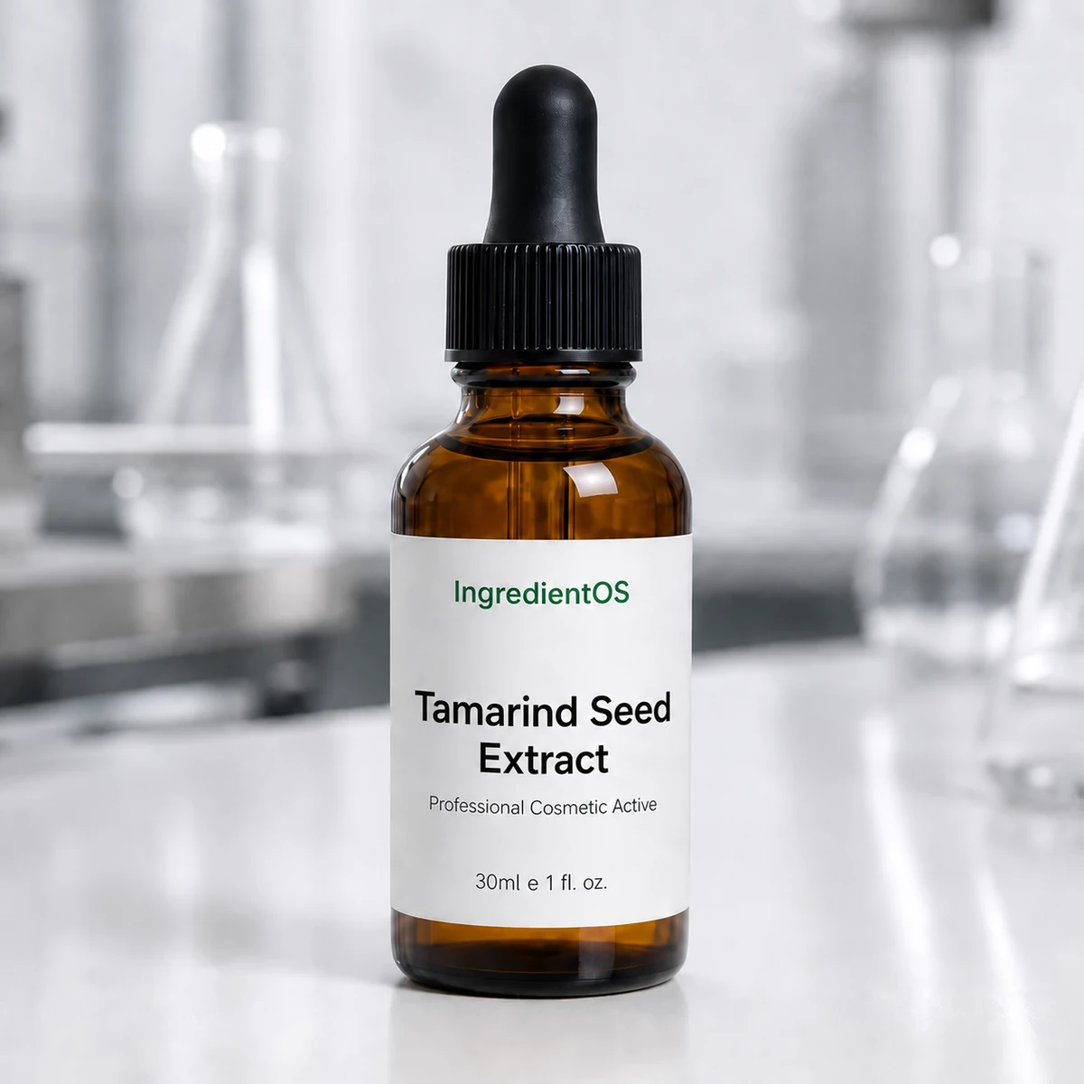 Tamarind Seed Extract — image 1