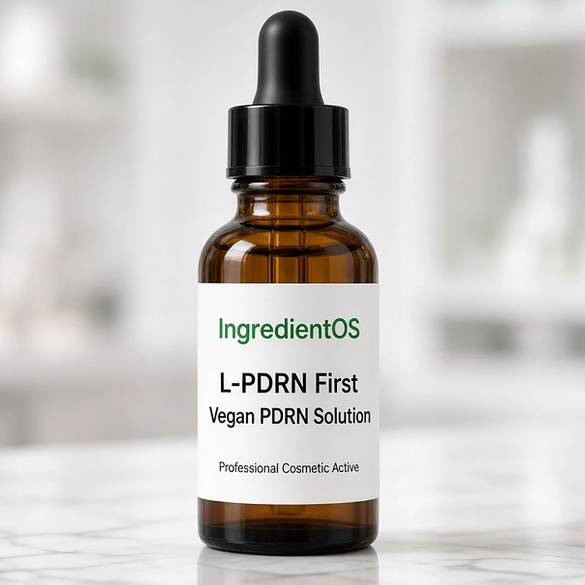 L-PDRN First Vegan PDRN — image 1