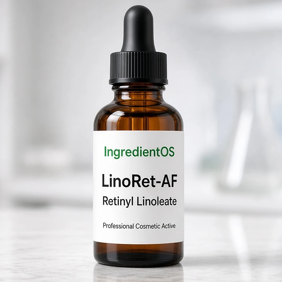 LinoRet-AF Retinyl Linoleate in Squalane — image 1