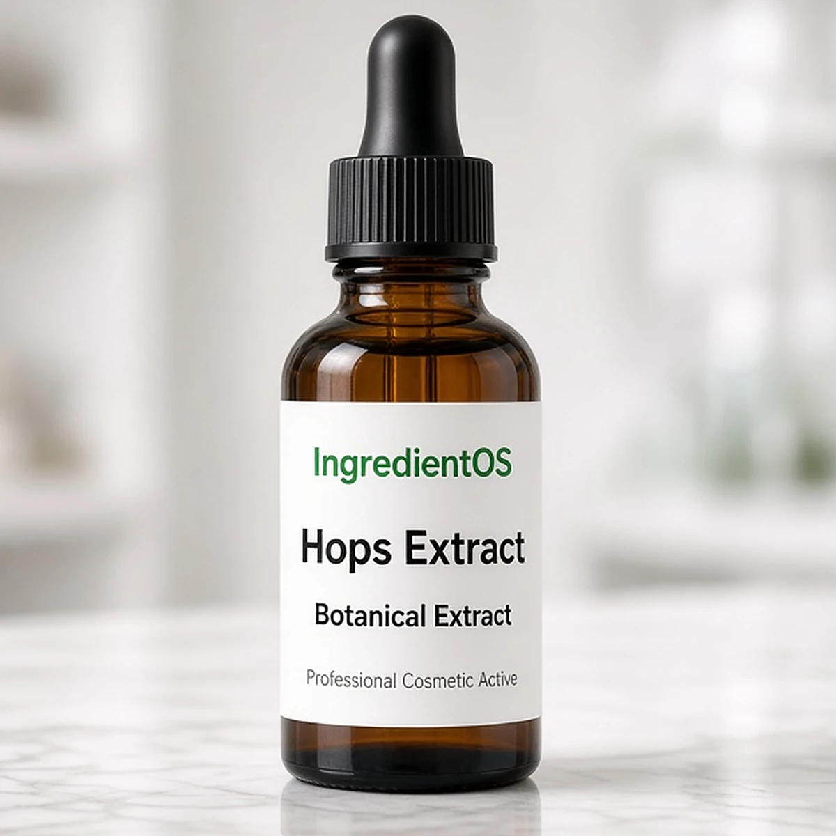 Hops Extract — image 1