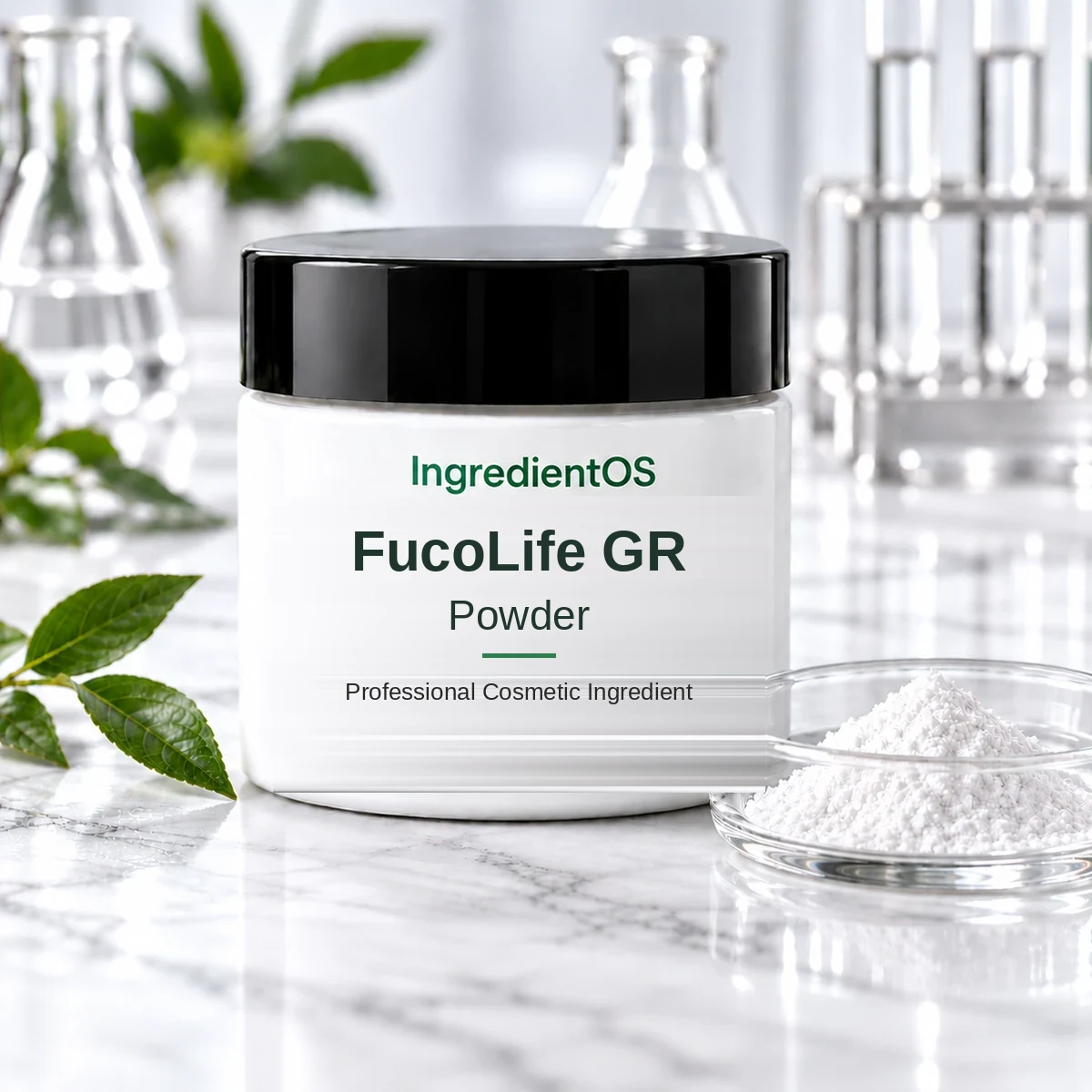 FucoLife GR — image 1