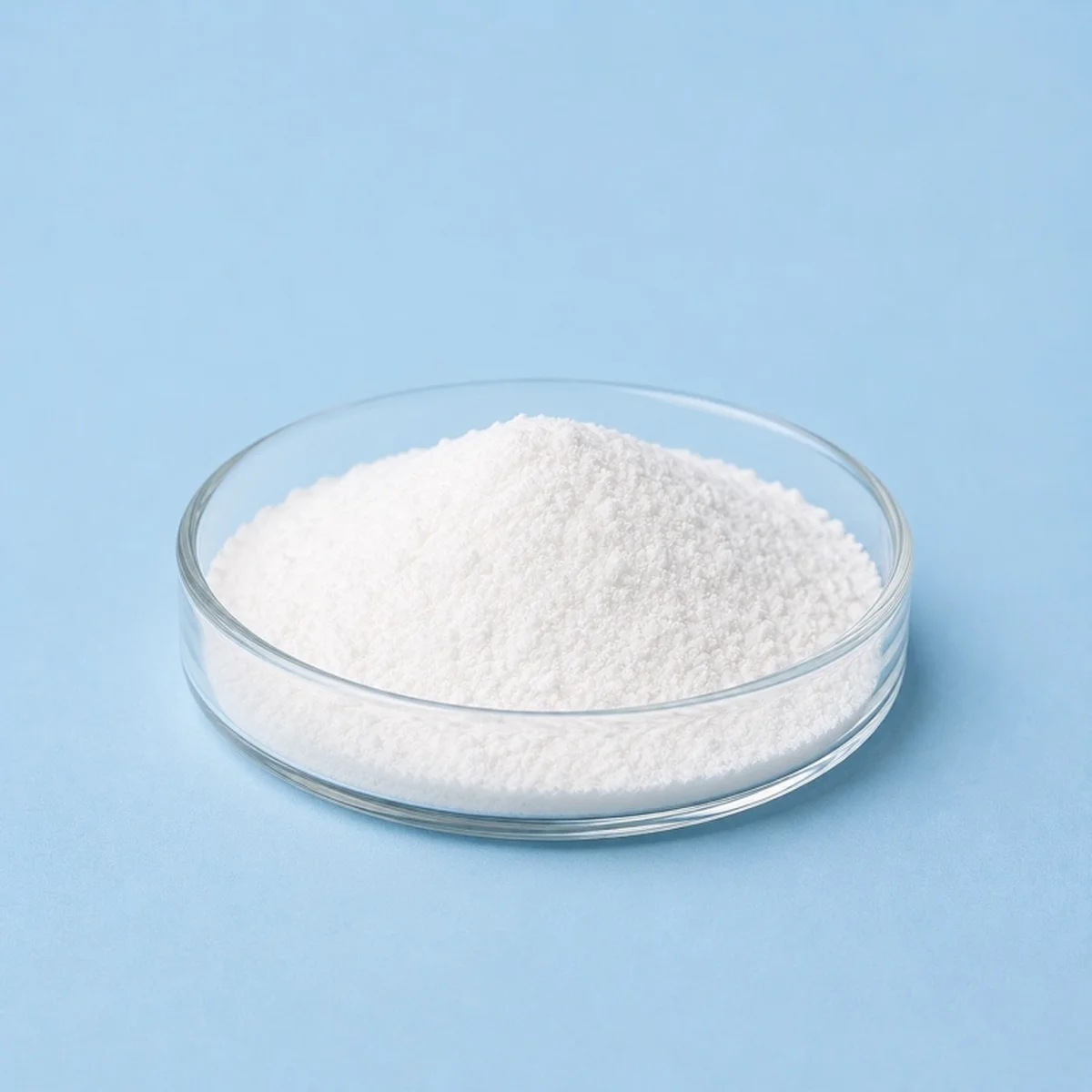 Sphingokine NP — image 1