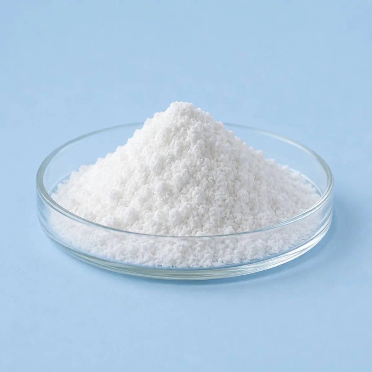 Sphingosine — image 1