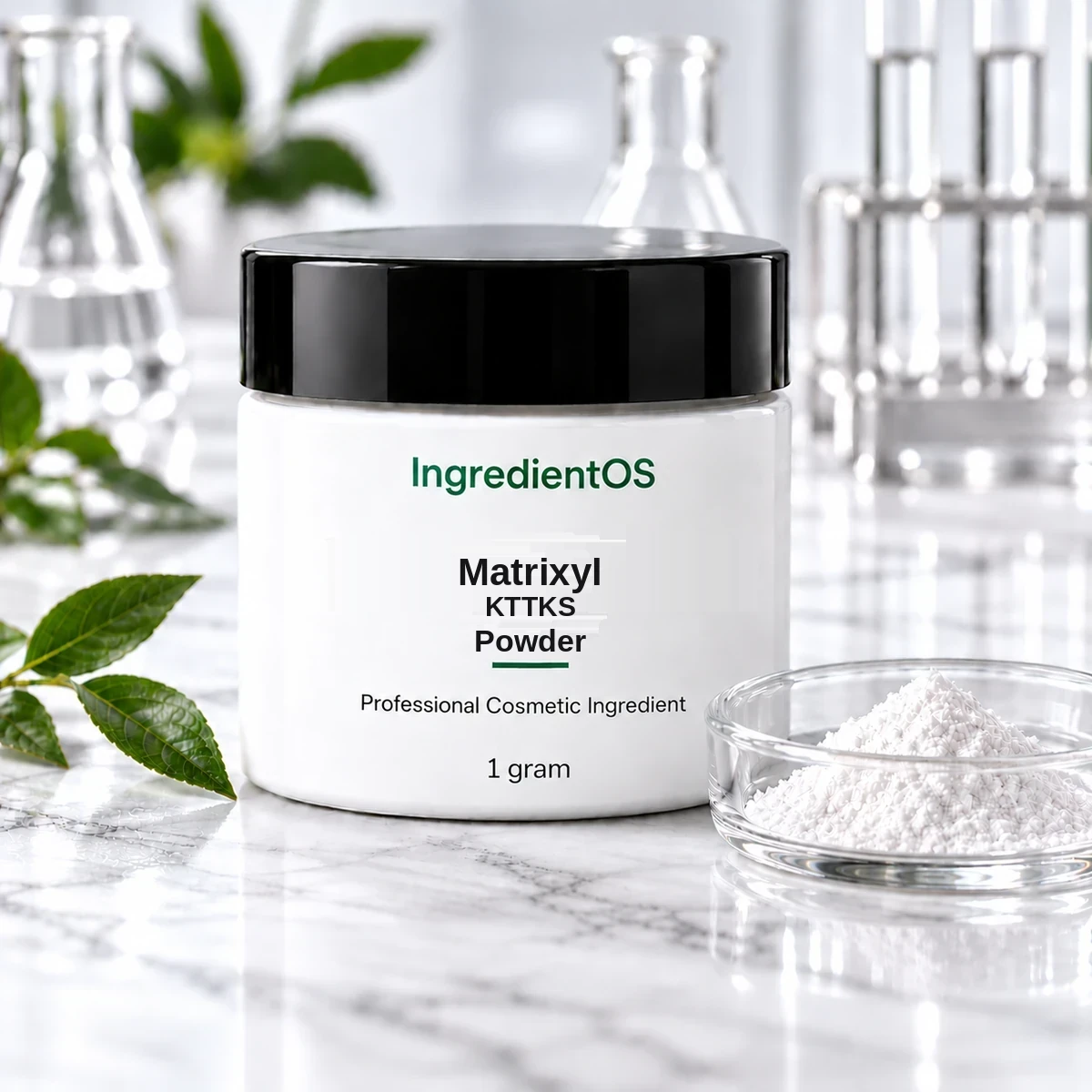 Matrixyl KTTKS Powder — image 1