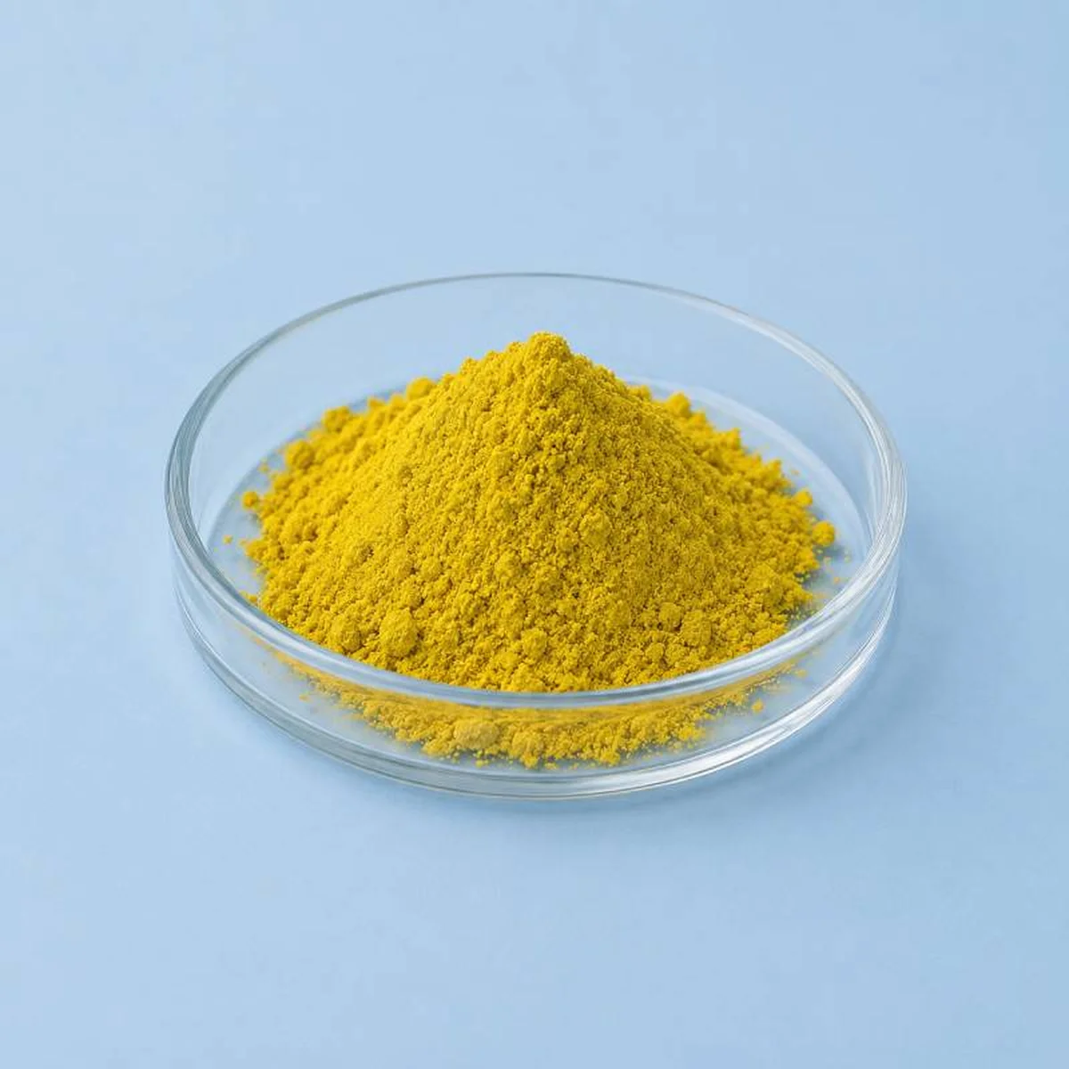 Dihydroquercetin (DHA) — image 1