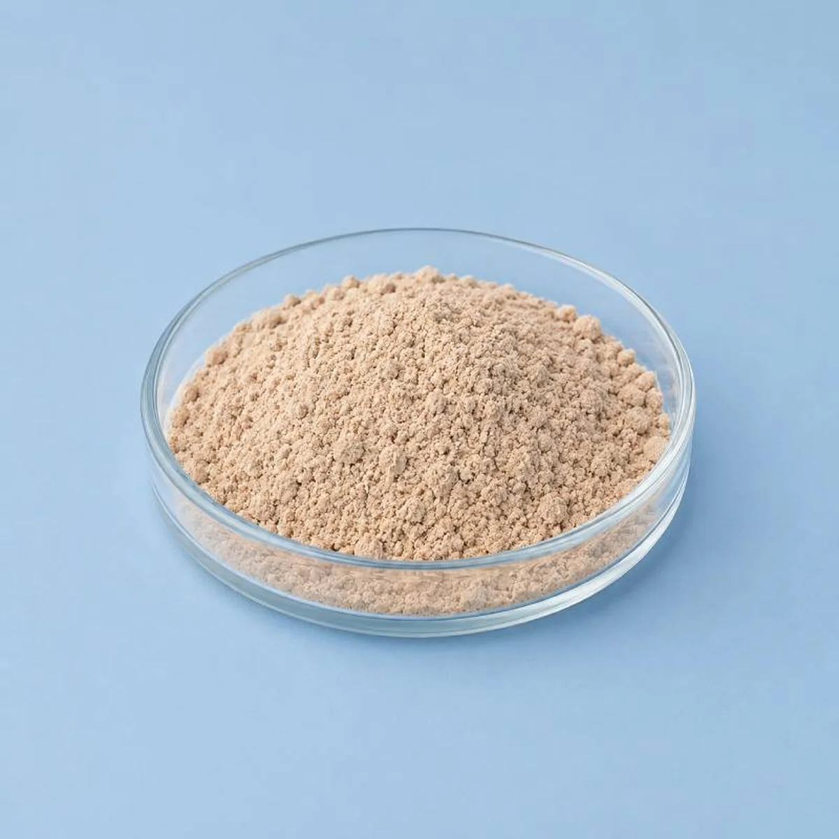 Dihydroquercetin + Arabinogalactan — image 1