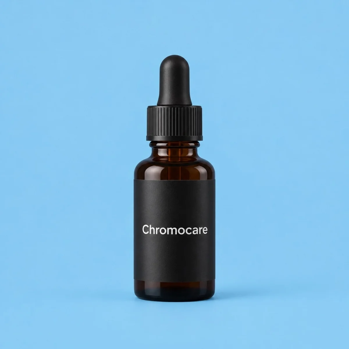 Chromocare — image 1