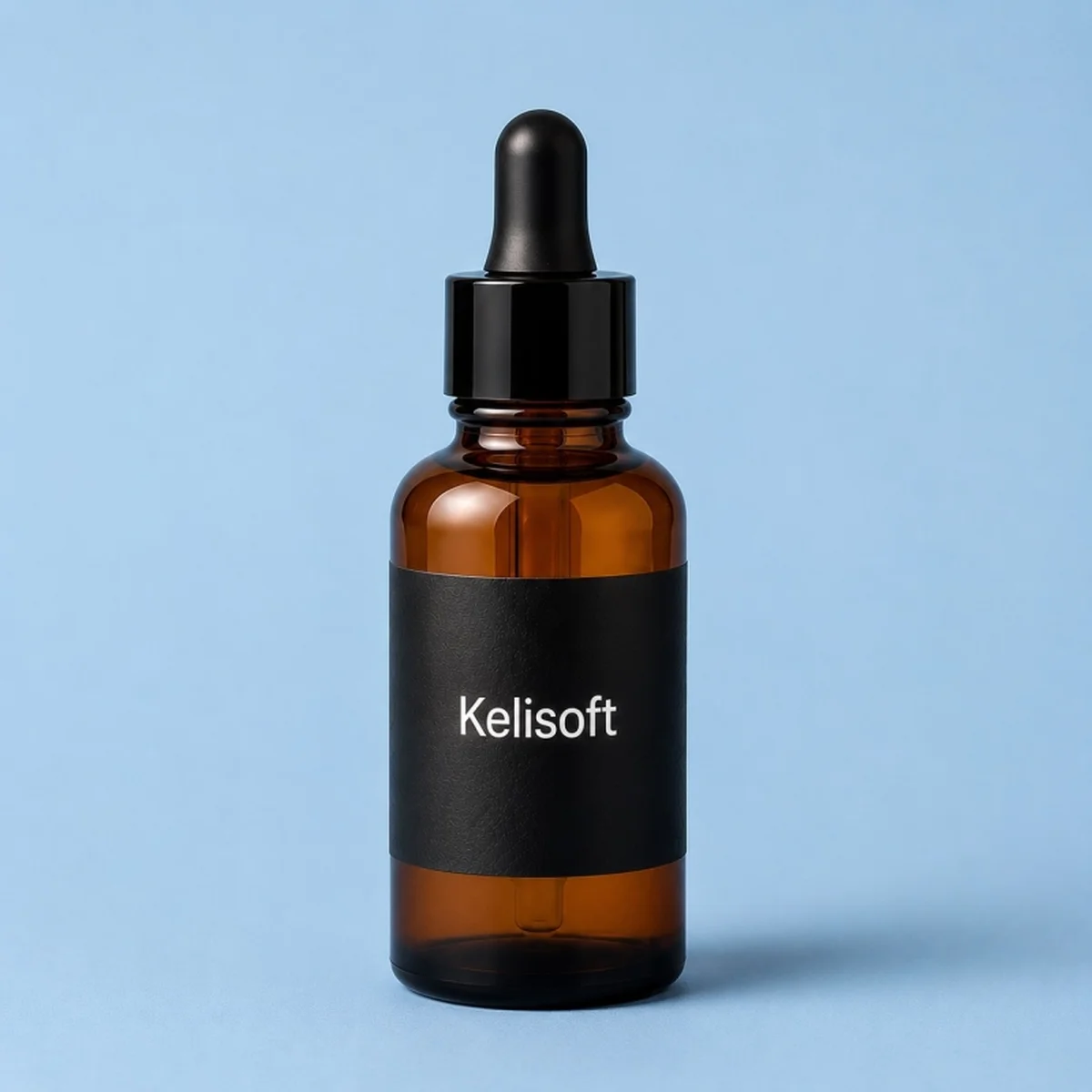 Kelisoft — image 1