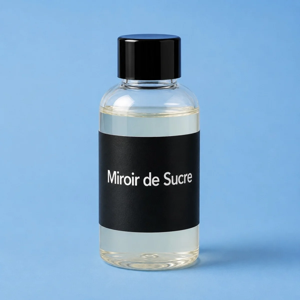 Sugar mirror — image 1